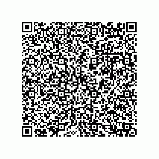 vCard 74212783343