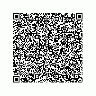 vCard 74212783345