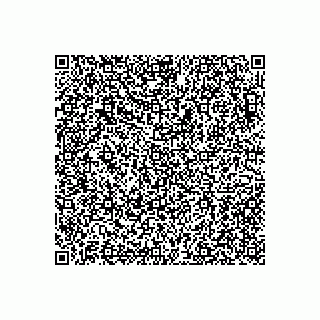 vCard 74212783346