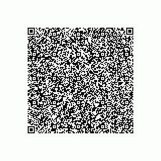 vCard 74212783347