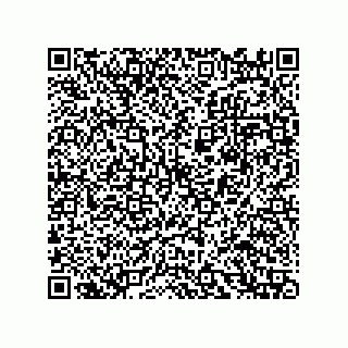 vCard 74212783348