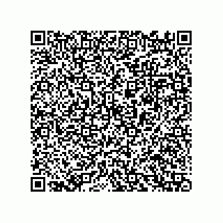 vCard 74212783349