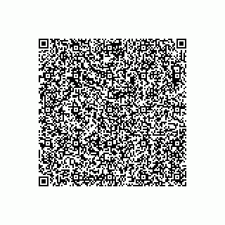 vCard 74212783350