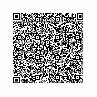 vCard 74212783353