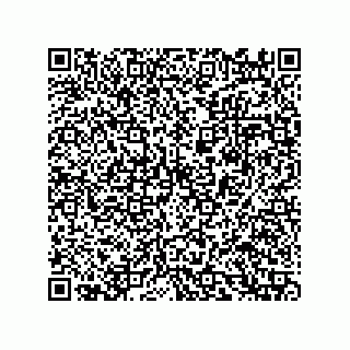 vCard 74212783354