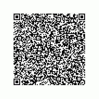 vCard 74212783357