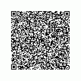 vCard 74212783359