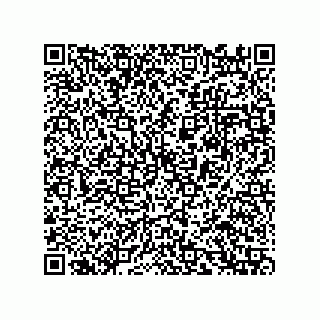 vCard 74212783361