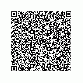 vCard 74212783363