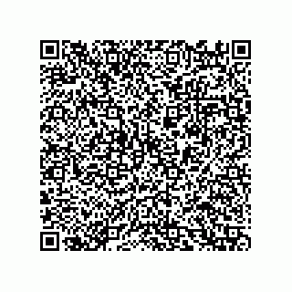 vCard 74212783364