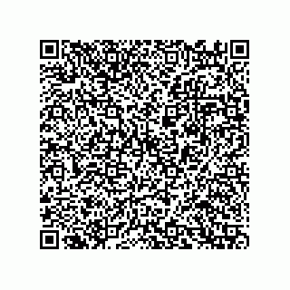 vCard 74212783365