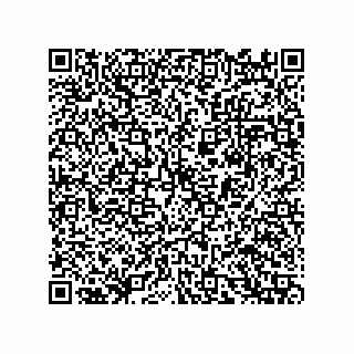 vCard 74212783366