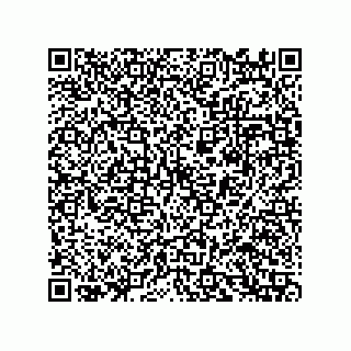 vCard 74212783369