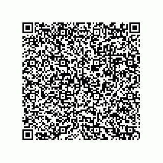 vCard 74212783370