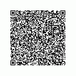 vCard 74212783371