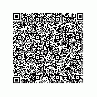 vCard 74212783372