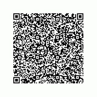 vCard 74212783376