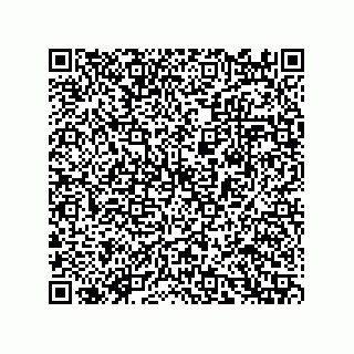 vCard 74212783377