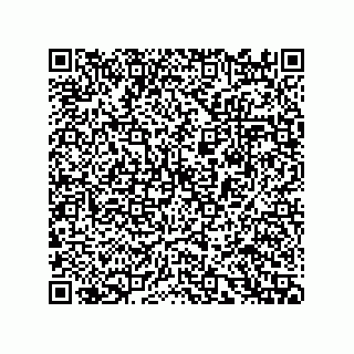 vCard 74212783382