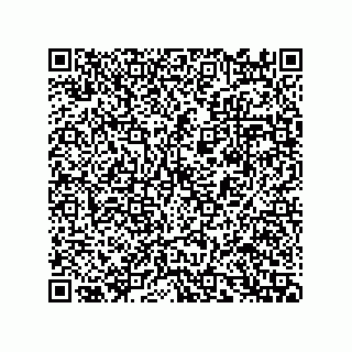 vCard 74212783383