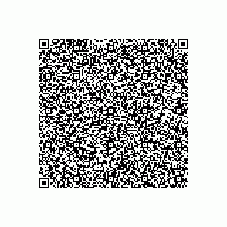 vCard 74212783384