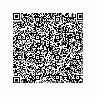 vCard 74212783386