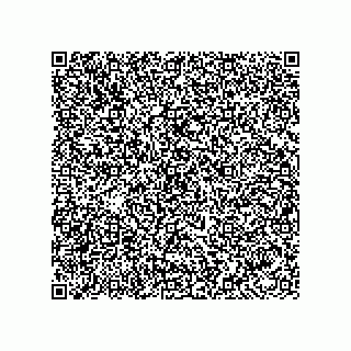vCard 74212783387