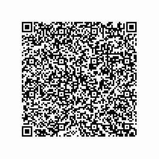 vCard 74212783388