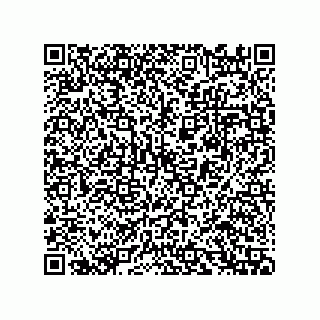 vCard 74212783389