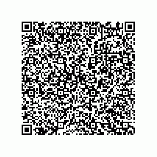 vCard 74212783390