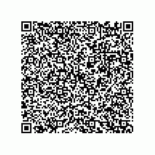 vCard 74212783392