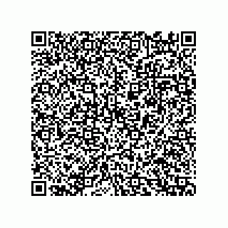 vCard 74212783394