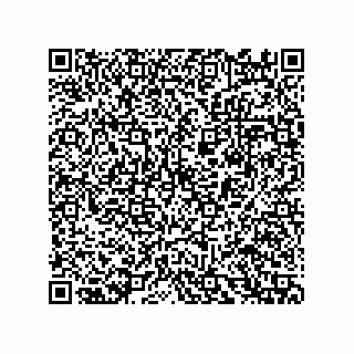 vCard 74212783398