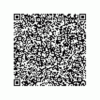 vCard 74212783399