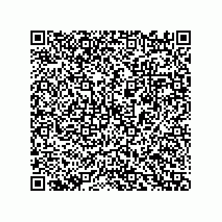 vCard 74212783401