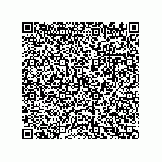 vCard 74212783402