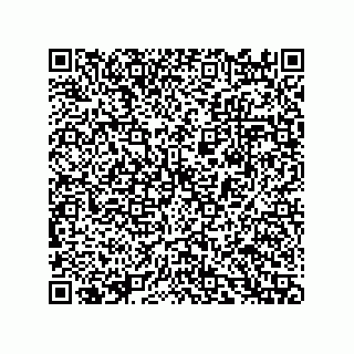 vCard 74212783404