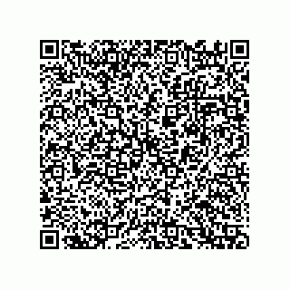 vCard 74212783407