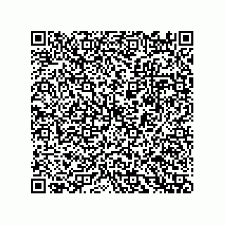 vCard 74212783408
