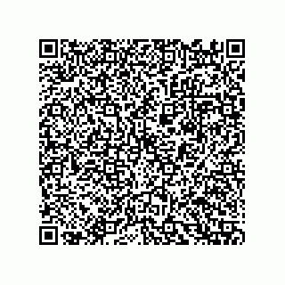 vCard 74212783428