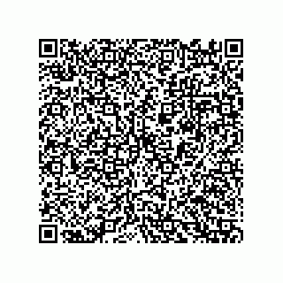 vCard 74212783429