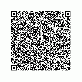 vCard 74212783430