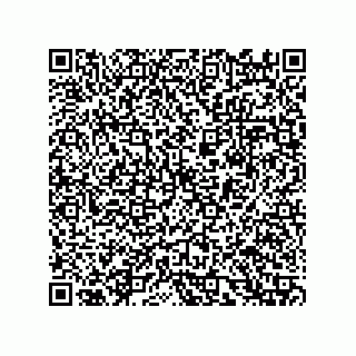 vCard 74212783432