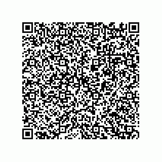 vCard 74212783436