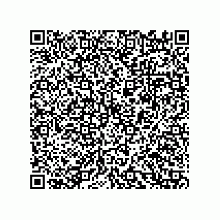 vCard 74212783438