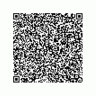 vCard 74212783441