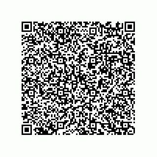 vCard 74212783442