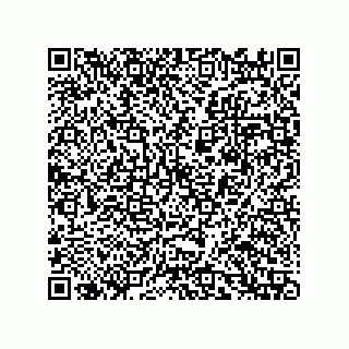 vCard 74212783443