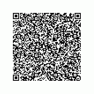 vCard 74212783444