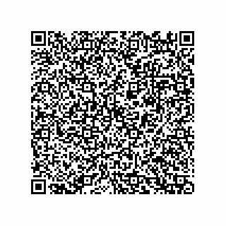 vCard 74212783445